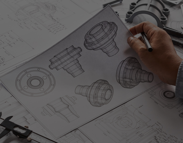 ��ǰ������ ����� �̹���