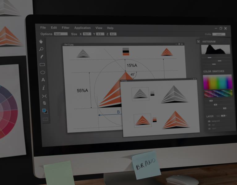 �ð������� ����� �̹���