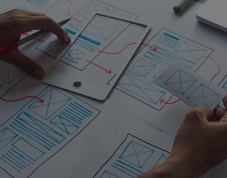 ��/�۵����� ����� �̹���