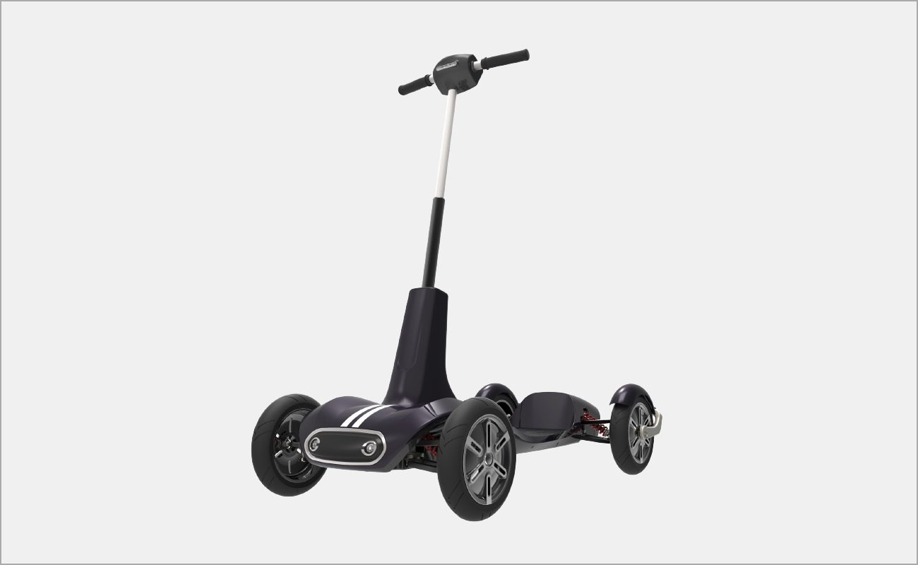 �����̹���