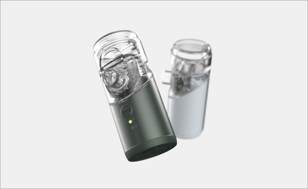 �����̹���