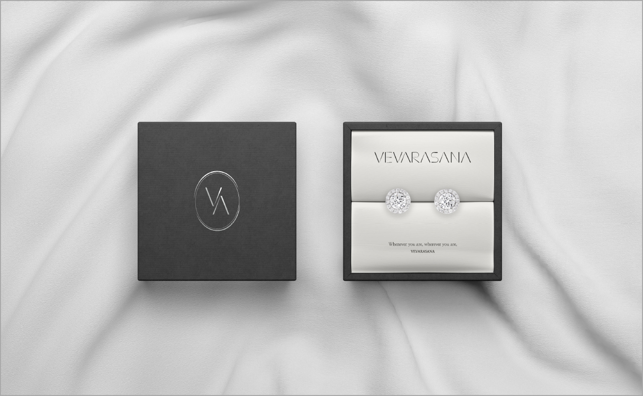 �����̹���