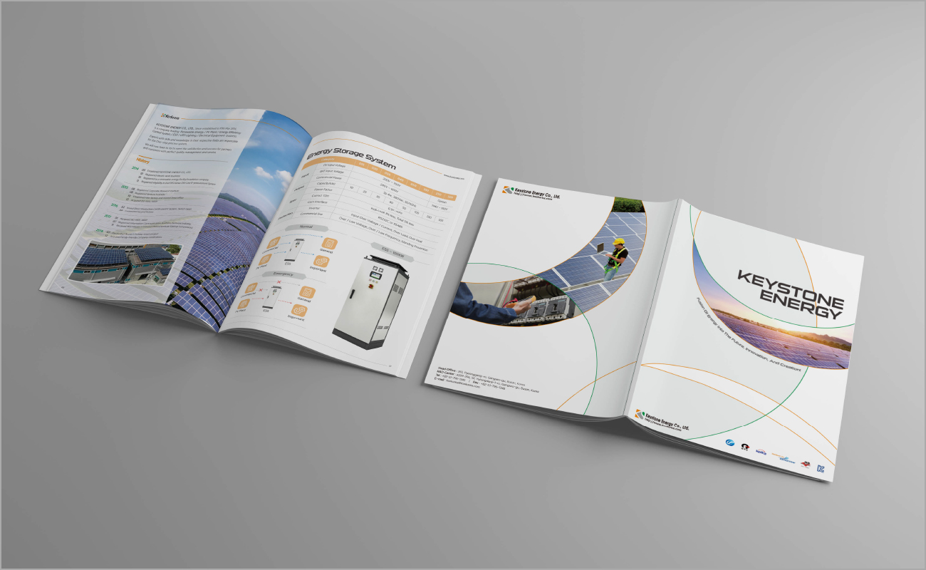 �����̹���