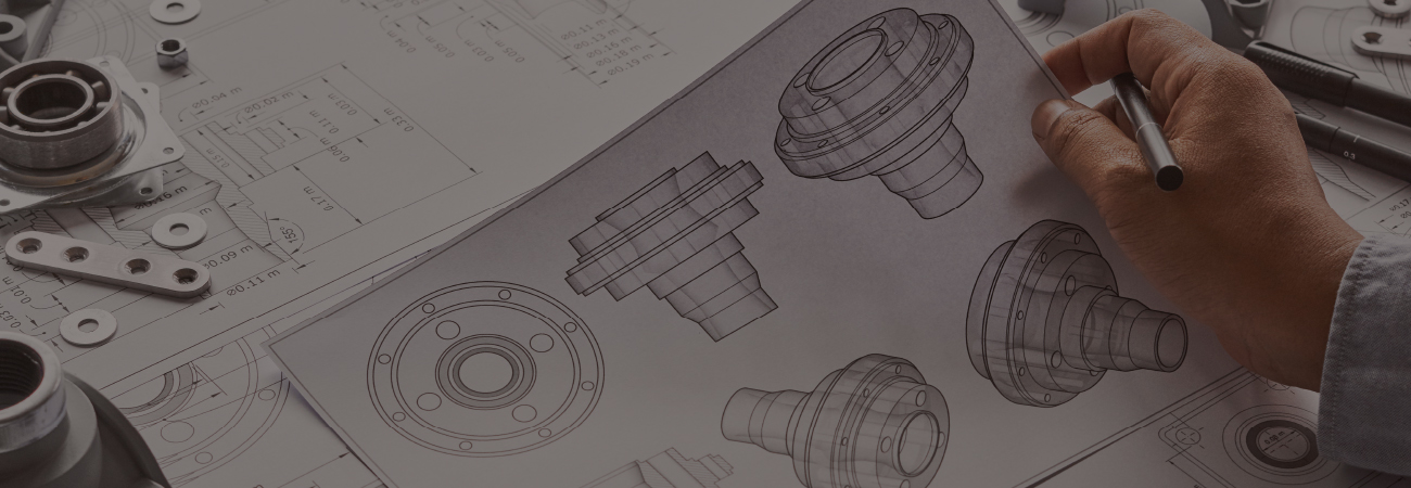 ��ǰ������ �̹���