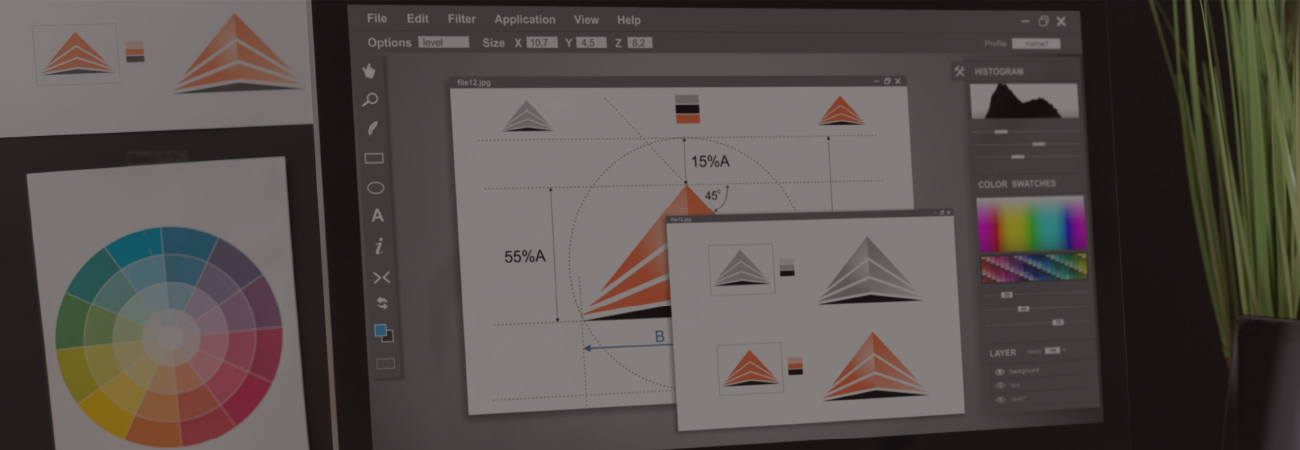 �ð������� �̹���