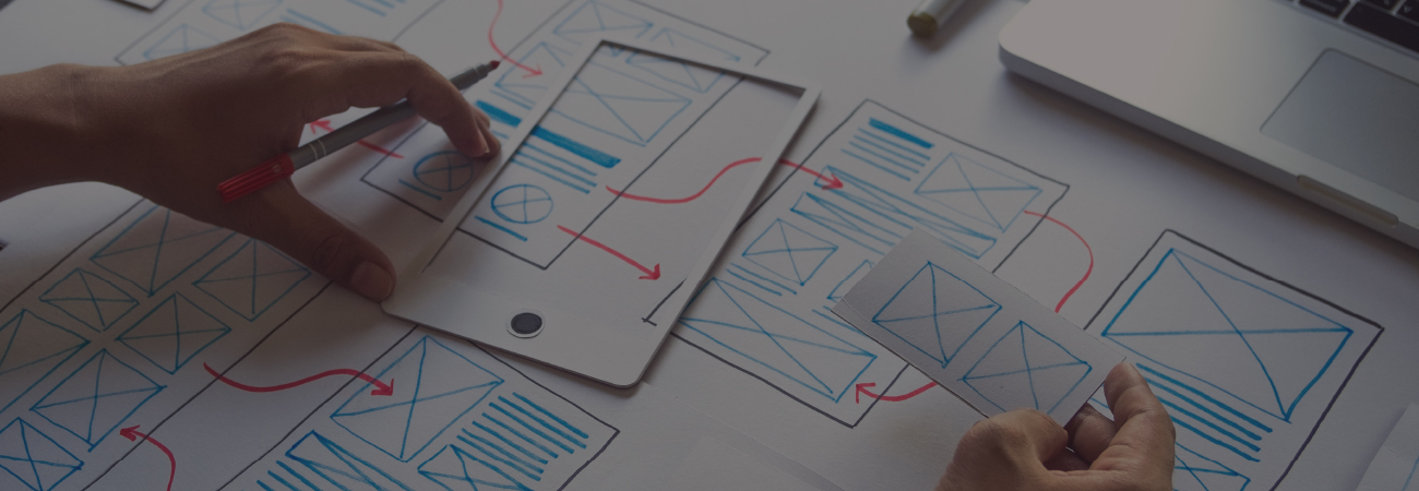 ��/�۵����� �̹���